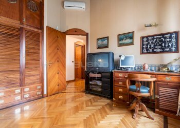 Foto 23 - Villa VIA NESTORE
 
3, Siracusa - foto 23