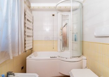 Foto 25 - Villa VIA NESTORE
 
3, Siracusa - foto 25