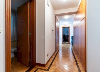 Foto 26 - Villa VIA NESTORE
 
3, Siracusa - foto 26