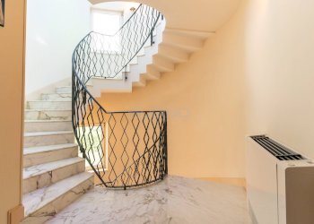 Foto 39 - Villa VIA NESTORE
 
3, Siracusa - foto 39