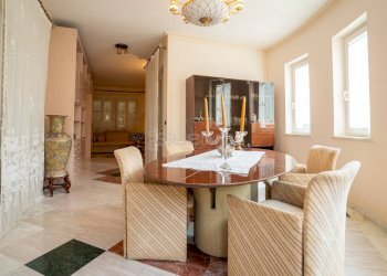 Foto 41 - Villa VIA NESTORE
 
3, Siracusa - foto 41