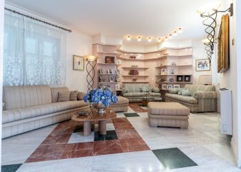 Foto 42 - Villa VIA NESTORE
 
3, Siracusa - foto 42