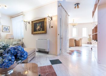Foto 43 - Villa VIA NESTORE
 
3, Siracusa - foto 43