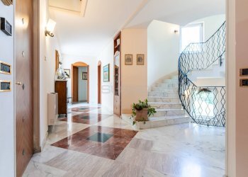 Foto 44 - Villa VIA NESTORE
 
3, Siracusa - foto 44
