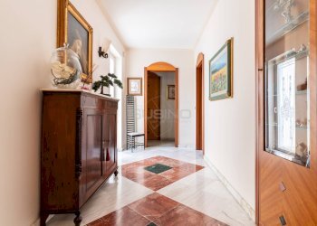 Foto 45 - Villa VIA NESTORE
 
3, Siracusa - foto 45
