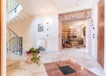 Foto 46 - Villa VIA NESTORE
 
3, Siracusa - foto 46