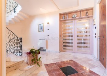 Foto 47 - Villa VIA NESTORE
 
3, Siracusa - foto 47
