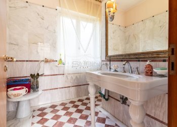 Foto 48 - Villa VIA NESTORE
 
3, Siracusa - foto 48