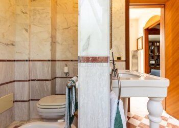 Foto 49 - Villa VIA NESTORE
 
3, Siracusa - foto 49