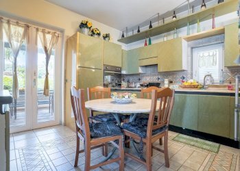 Foto 50 - Villa VIA NESTORE
 
3, Siracusa - foto 50
