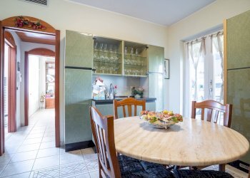 Foto 51 - Villa VIA NESTORE
 
3, Siracusa - foto 51