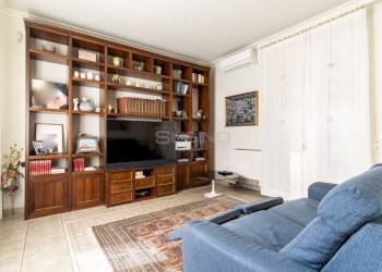 Foto 52 - Villa VIA NESTORE
 
3, Siracusa - foto 52