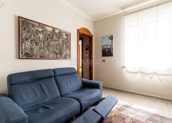 Foto 53 - Villa VIA NESTORE
 
3, Siracusa - foto 53