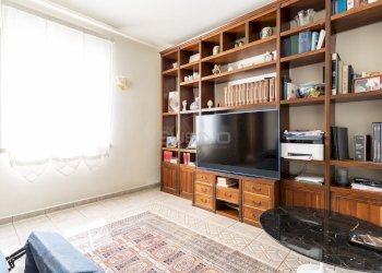 Foto 54 - Villa VIA NESTORE
 
3, Siracusa - foto 54