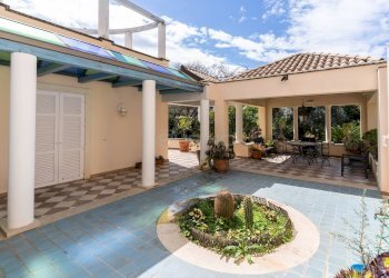 Foto 56 - Villa VIA NESTORE
 
3, Siracusa - foto 56