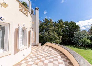 Foto 57 - Villa VIA NESTORE
 
3, Siracusa - foto 57