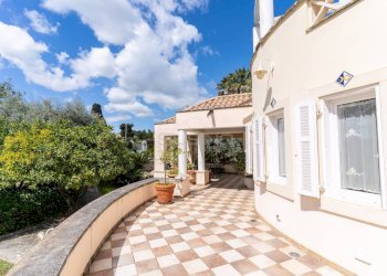Foto 58 - Villa VIA NESTORE
 
3, Siracusa - foto 58