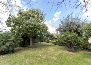 Foto 60 - Villa VIA NESTORE
 
3, Siracusa - foto 60
