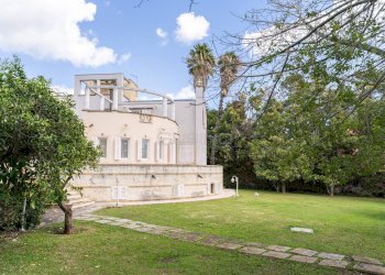 Foto 61 - Villa VIA NESTORE
 
3, Siracusa - foto 61