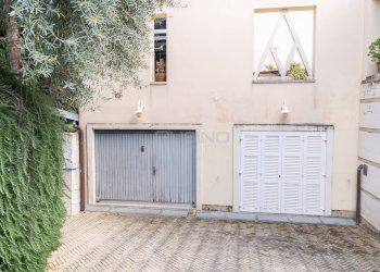 Foto 63 - Villa VIA NESTORE
 
3, Siracusa - foto 63