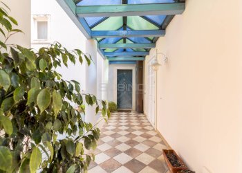 Foto 64 - Villa VIA NESTORE
 
3, Siracusa - foto 64