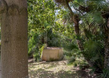 Foto 68 - Villa VIA NESTORE
 
3, Siracusa - foto 68