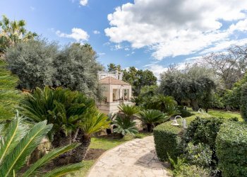 Foto 1 - Villa VIA NESTORE
 
3, Siracusa - foto 1