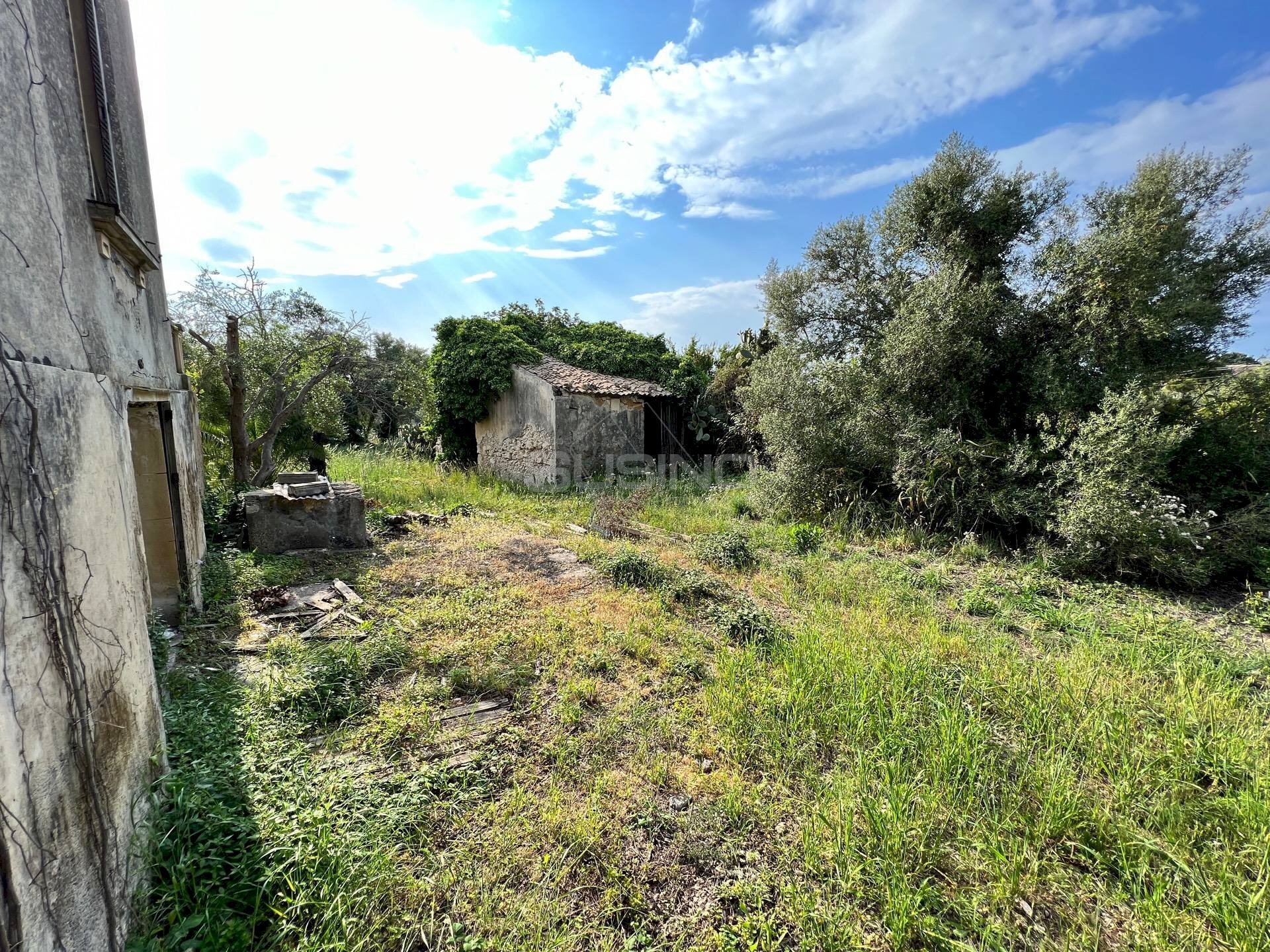 Foto 2 - Villa VIA ISOLA, Siracusa - foto 2