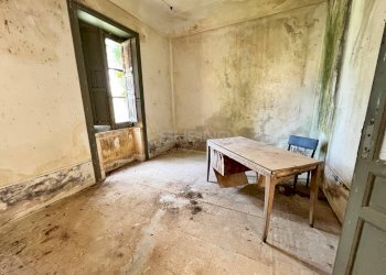 Foto 5 - Villa VIA ISOLA, Siracusa - foto 5