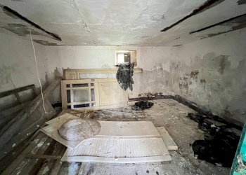 Foto 21 - Villa VIA ISOLA, Siracusa - foto 21