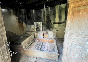 Foto 22 - Villa VIA ISOLA, Siracusa - foto 22