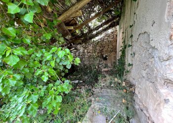 Foto 23 - Villa VIA ISOLA, Siracusa - foto 23