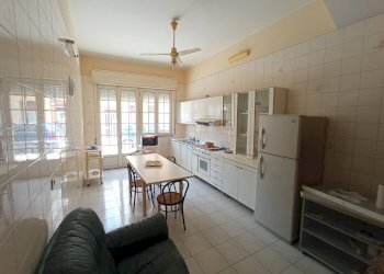 Foto 4 - Trilocale VIA CAVOUR, Floridia - foto 4