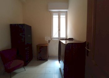 Foto 8 - Trilocale VIA CAVOUR, Floridia - foto 8