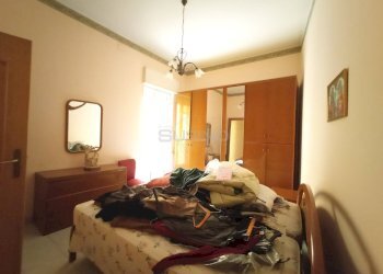 Foto 9 - Trilocale VIA CAVOUR, Floridia - foto 9