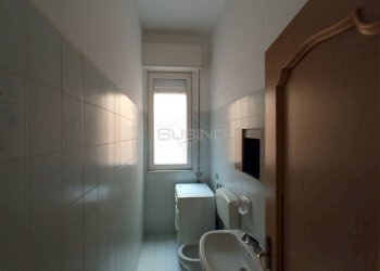 Foto 11 - Trilocale VIA CAVOUR, Floridia - foto 11