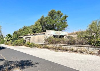 Foto 6 - Capannone VIA NECROPOLI DEL FUSCO
 
12, Siracusa - foto 6
