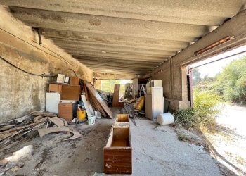 Foto 7 - Capannone VIA NECROPOLI DEL FUSCO
 
12, Siracusa - foto 7