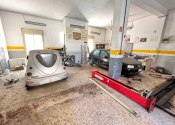 Foto 4 - Laboratorio Filisto, Siracusa - foto 4