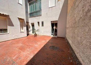 Foto 5 - Laboratorio Filisto, Siracusa - foto 5