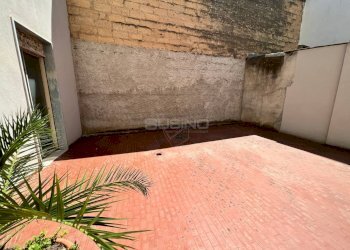 Foto 7 - Laboratorio Filisto, Siracusa - foto 7