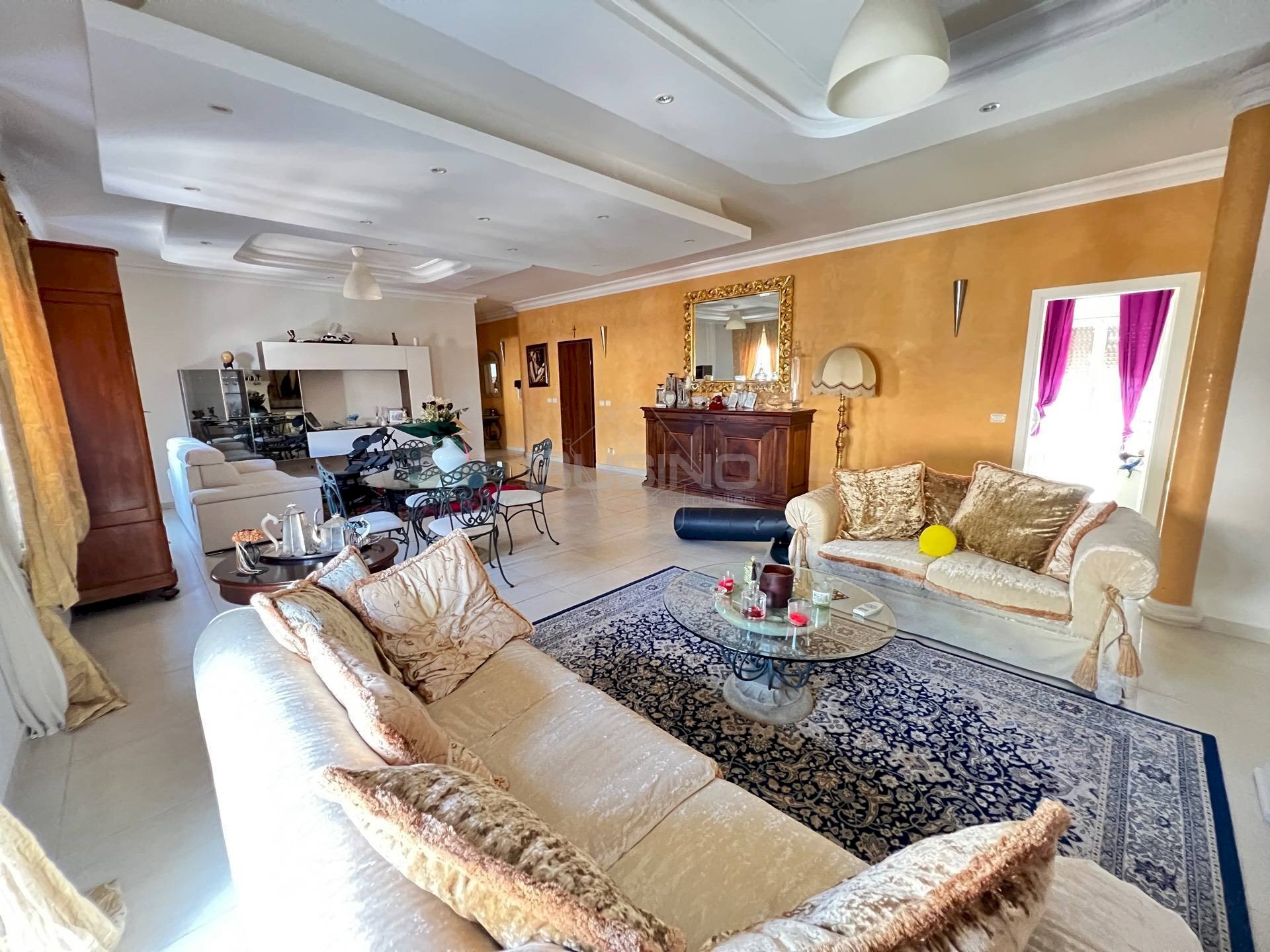 Foto 3 - Appartamento RONCO A VIA FILIPPO JUVARA, Siracusa - foto 3