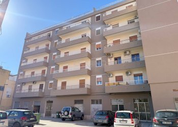 Foto 1 - Appartamento RONCO A VIA FILIPPO JUVARA, Siracusa - foto 1