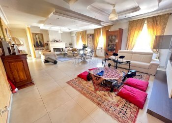 Foto 2 - Appartamento RONCO A VIA FILIPPO JUVARA, Siracusa - foto 2