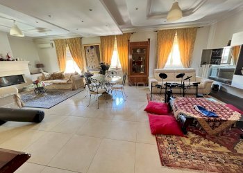 Foto 4 - Appartamento RONCO A VIA FILIPPO JUVARA, Siracusa - foto 4