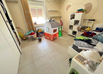 Foto 14 - Appartamento RONCO A VIA FILIPPO JUVARA, Siracusa - foto 14
