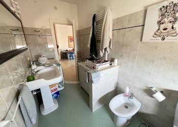 Foto 23 - Appartamento RONCO A VIA FILIPPO JUVARA, Siracusa - foto 23