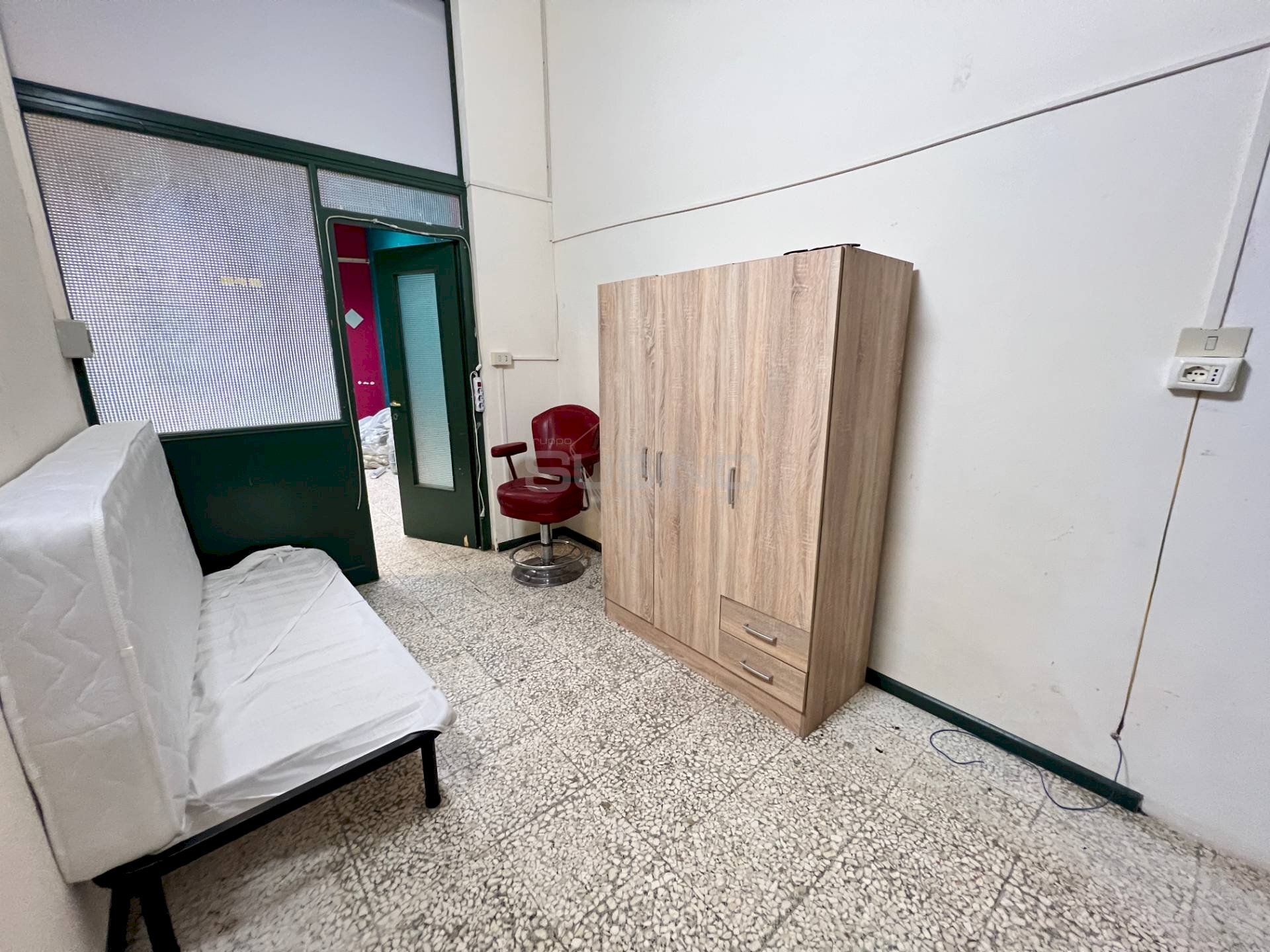 Foto 2 - Locale Commerciale piazza adda, Siracusa - foto 2