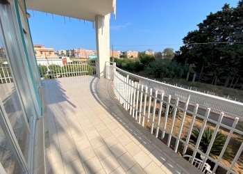 Foto 5 - Appartamento VIALE EPIPOLI, Siracusa - foto 5