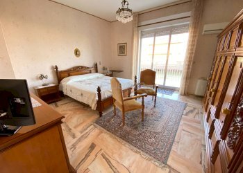 Foto 16 - Appartamento VIALE EPIPOLI, Siracusa - foto 16